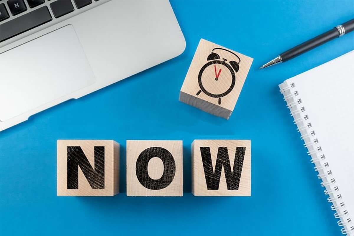 Strengere coronamaatregelen maar ook uitbreiding coronasteun