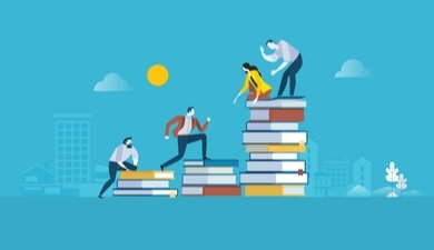 Maak gebruik van de subsidieregeling STAP-budget voor scholing vanaf 2022