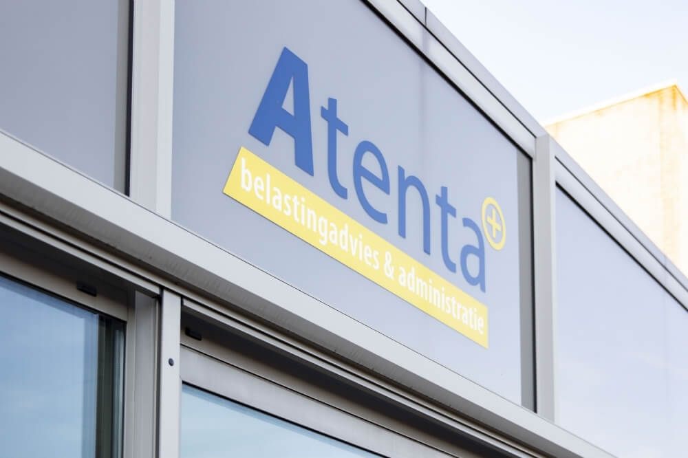 Accountant in Sliedrecht - img_1074