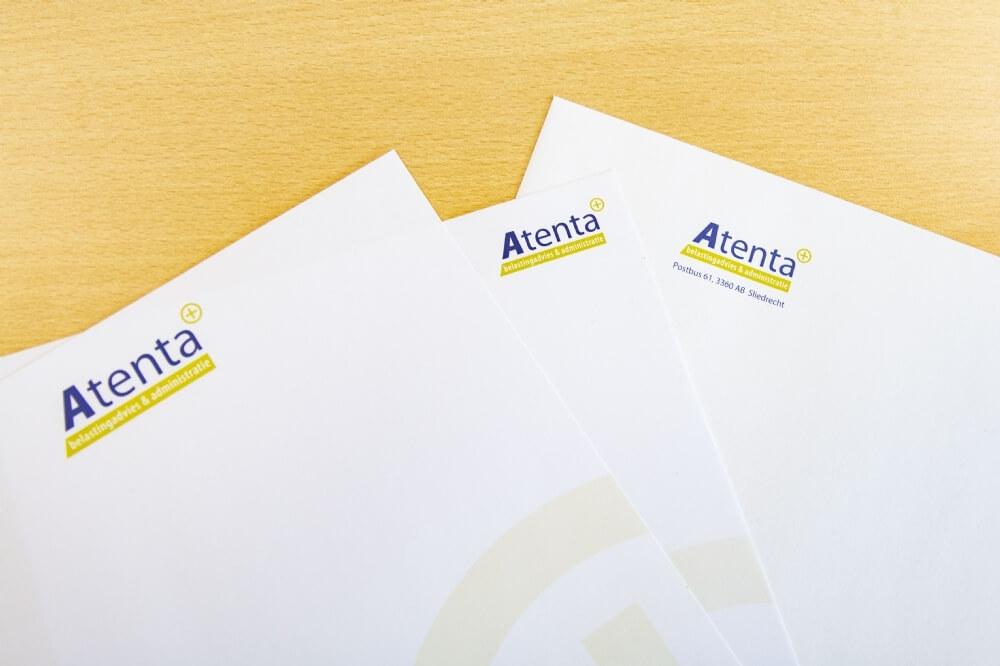 Belastingaangifte mkb sliedrecht - img_1096