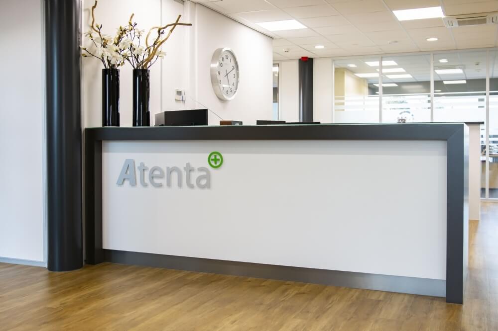 Belastingadvies sliedrecht - img_1087