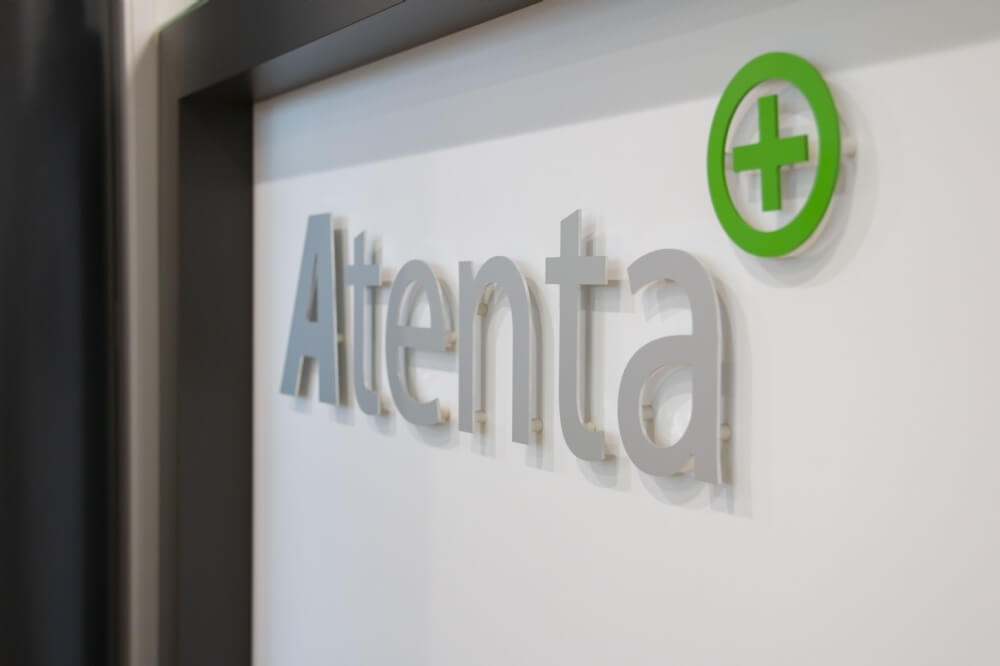 Boekhouder in Sliedrecht - img_1092