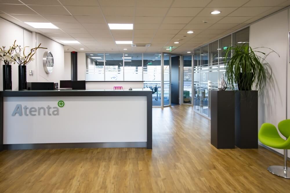 Boekhouder Sliedrecht - img_1122