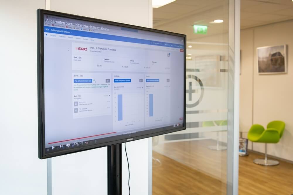 Financieel advies Alblasserwaard - img_1103