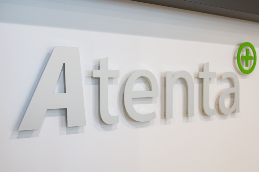 Financieel advies Sliedrecht - img_1093