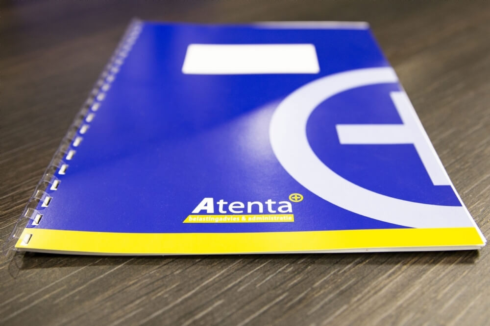 Salarisadministratie Sliedrecht - img_1144